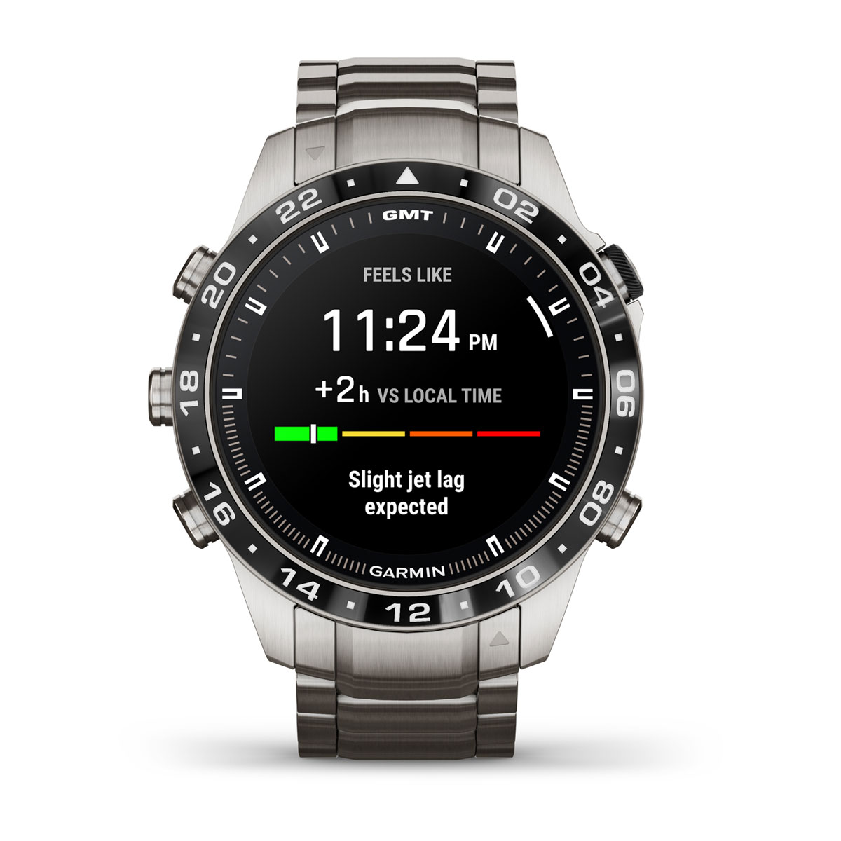 MARQ® Aviator (Gen 2) - Image 2