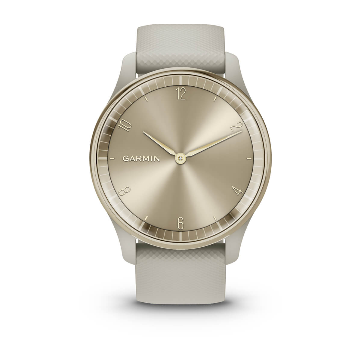 vívomove® Trend - Image 2