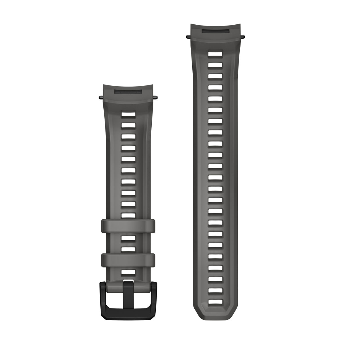 22 mm Watch Bands (Instinct® E – 45 mm) - Image 2