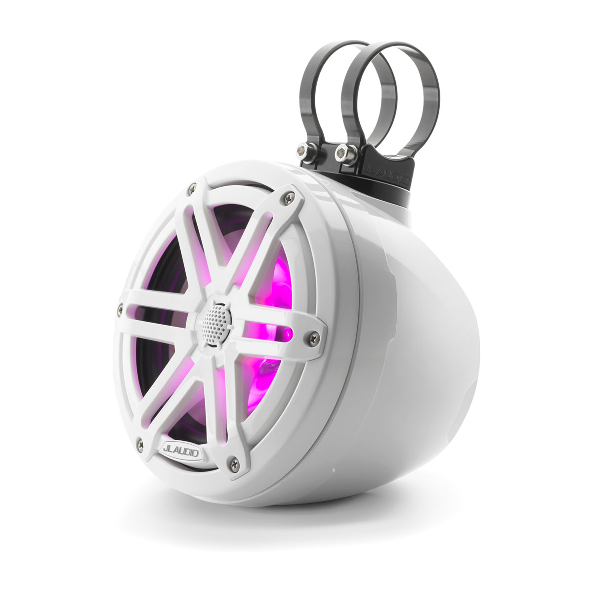JL Audio® VeX™ Enclosed System - Image 2