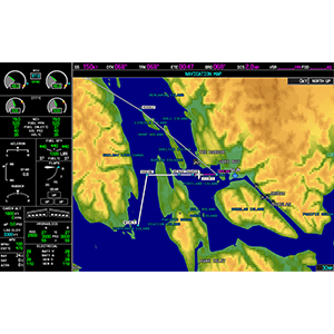 G5000® - Image 8